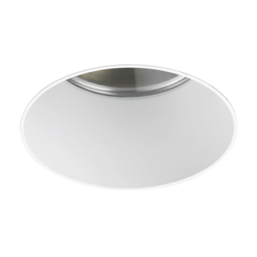 VOID-80-Astro-Lighting-517985-reldee59b78.jpg